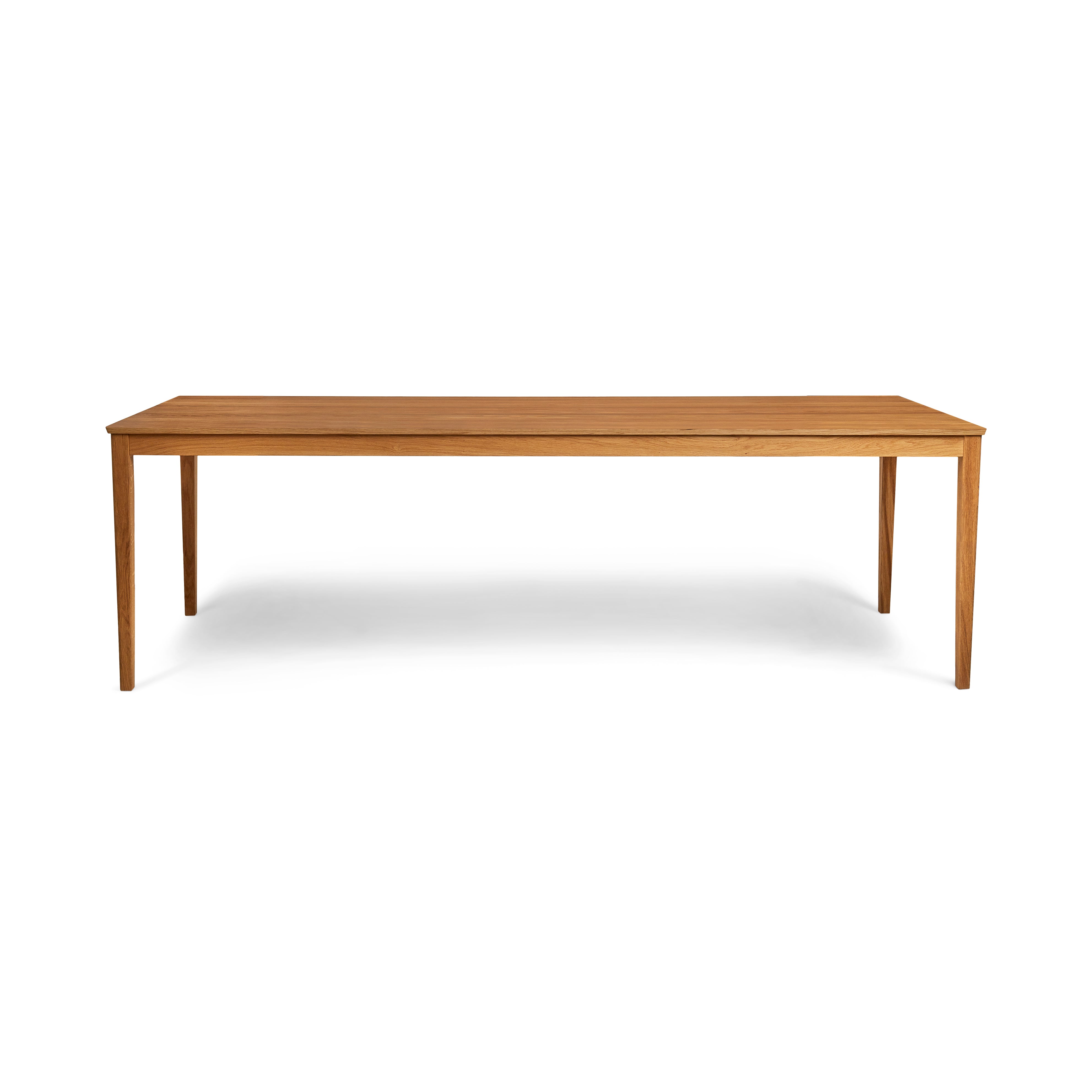 Sibast No2 Table